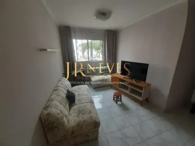 Apartamento com 3 Quartos à venda, 60m² no Jardim Ibitirama, São Paulo