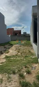 Lote/Terreno à venda, 150m² no Jardim Park Real, Indaiatuba