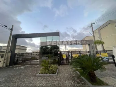 Apartamento com 2 Quartos para alugar, 45m² no Neópolis, Natal