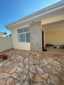 Casa com 4 Quartos para alugar, 144m² no Cidade Universitária, Campinas