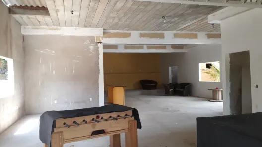 Fazenda/Sítio com 2 Quartos à venda, 215m² no Chácaras Meu Cantinho, Monte Mor