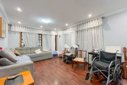 Casa com 4 Quartos à venda, 300m² no Bandeiras, Osasco