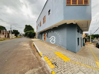 Apartamento com 2 Quartos à venda, 82m² no Centro, Sapucaia do Sul