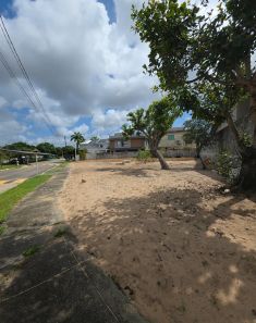 Lote/Terreno à venda, 612m² no Parque do Jiqui, Parnamirim