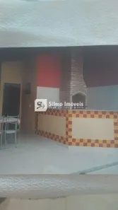 Casa com 3 Quartos à venda, 240m² no Segismundo Pereira, Uberlândia