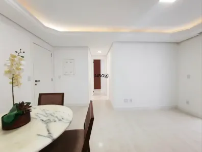 Apartamento com 2 Quartos à venda, 60m² no Petrópolis, Porto Alegre