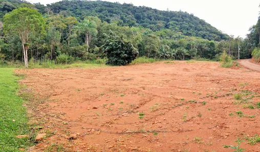 Fazenda/Sítio à venda, 20163m² no Benedito Novo, Benedito Novo