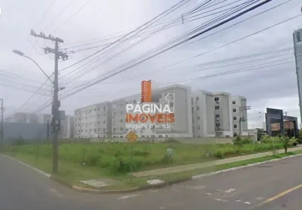 Lote/Terreno à venda, 750m² no Igara, Canoas