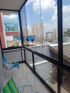 Casa com 3 Quartos à venda, 200m² no Portais (Polvilho), Cajamar