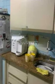 Apartamento com 3 Quartos à venda, 160m² no Flamengo, Rio de Janeiro
