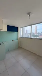 Sala Comercial para alugar, 20m² no Parque da Vila Prudente, São Paulo