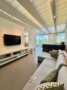 Apartamento com 3 Quartos à venda, 198m² no Praia da Costa, Vila Velha