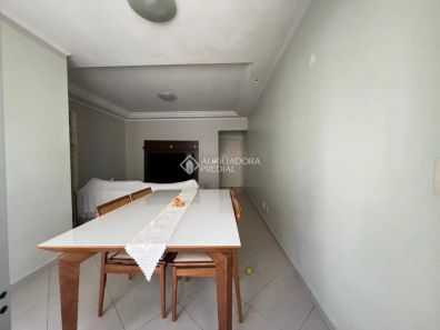 Apartamento com 4 Quartos à venda, 97m² no Centro, São Bernardo do Campo