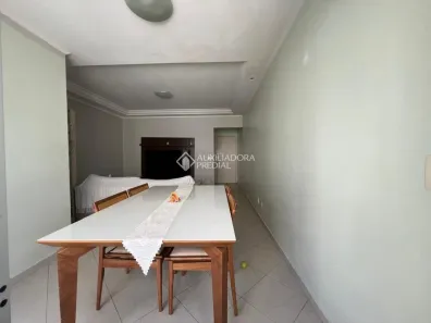 Apartamento com 4 Quartos à venda, 97m² no Centro, São Bernardo do Campo