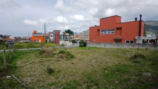 Lote/Terreno à venda, 250m² no Ambrósio, Garopaba