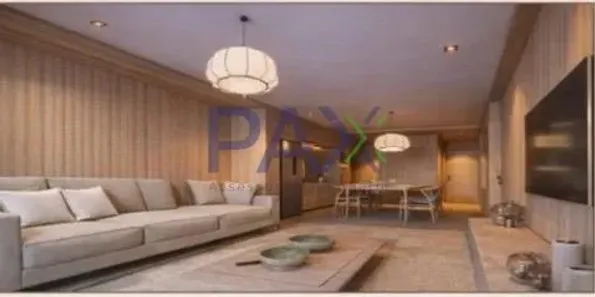 Apartamento com 2 Quartos à venda, 74m² no Pedra Branca, Palhoça