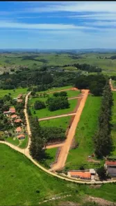 Lote/Terreno à venda, 1000m² no Tatuapé, São Paulo