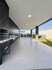 Casa de Condomínio com 5 Quartos à venda, 398m² no , Paço do Lumiar