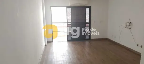 Apartamento com 3 Quartos à venda, 96m² no Vila Valqueire, Rio de Janeiro