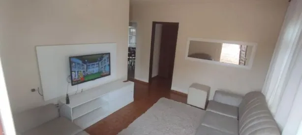 Casa com 2 Quartos à venda, 74m² no Conjunto Parigot de Souza 3, Londrina