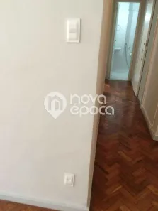 Apartamento com 2 Quartos à venda, 65m² no Glória, Rio de Janeiro