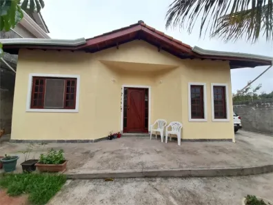 Casa com 4 Quartos à venda, 387m² no City Bussocaba, Osasco