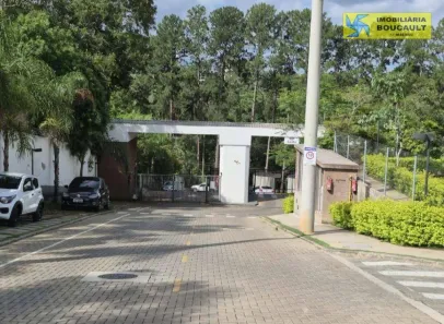 Apartamento com 2 Quartos à venda, 52m² no Centro, Vargem Grande Paulista