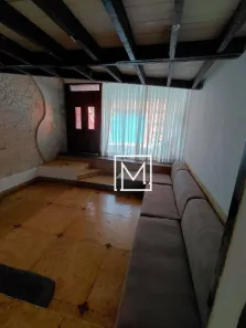 Sobrado com 3 Quartos à venda, 120m² no Vila Clementino, São Paulo