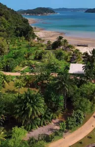 Lote/Terreno à venda, 3048m² no Mataripe, São Francisco do Conde