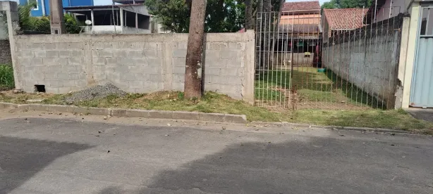 Casa com 1 Quarto à venda, 300m² no Loteamento S.i.m.c.o, Anchieta