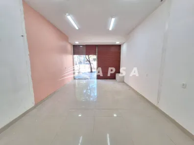 Ponto Comercial para alugar, 47m² no Méier, Rio de Janeiro