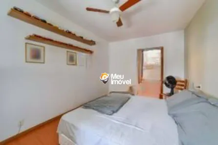Apartamento com 3 Quartos à venda, 135m² no Alto da Lapa, São Paulo