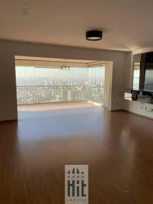 Cobertura com 3 Quartos à venda, 193m² no Cambuci, São Paulo