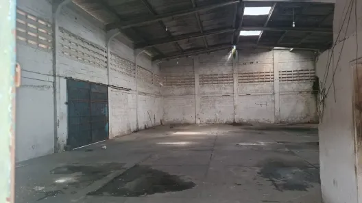 Galpão/Depósito/Armazém para alugar, 736m² no Jordão, Recife