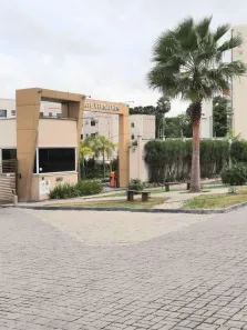Apartamento com 2 Quartos à venda, 44m² no Pajuçara, Maracanaú