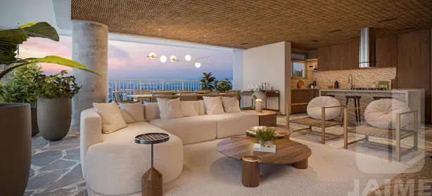 Casa de Condomínio com 3 Quartos à venda, 180m² no Paraíso, São Paulo