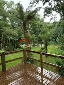 Lote/Terreno com 1 Quarto à venda, 150m² no Centro, São Francisco de Paula