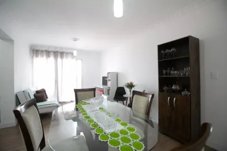 Apartamento com 2 Quartos à venda, 72m² no Itaquera, São Paulo
