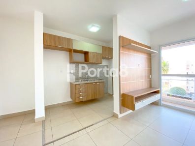 Apartamento com 2 Quartos para venda ou aluguel, 71m² no Vila Nossa Senhora do Bonfim, São José do Rio Preto