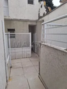 Imóvel Comercial com 3 Quartos para alugar, 213m² no Santana, São Paulo