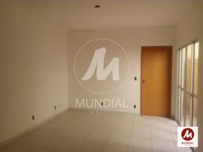 Apartamento com 2 Quartos à venda, 90m² no Jardim Itaporã, Ribeirão Preto