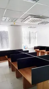 Sala Comercial para alugar, 925m² no República, São Paulo