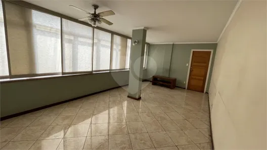 Apartamento com 3 Quartos à venda, 141m² no Jardim Paulista, São Paulo