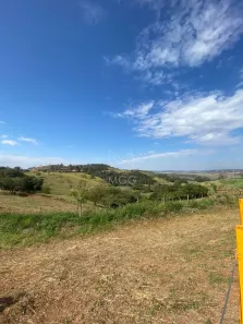 Fazenda/Sítio com 1 Quarto à venda, 1m² no Selva, Londrina