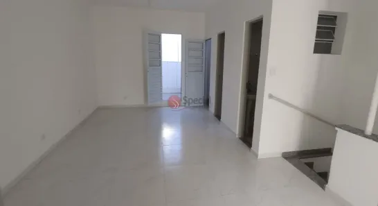 Prédio Comercial para alugar, 160m² no Vila Gomes Cardim, São Paulo