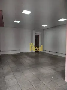 Prédio Comercial à venda, 120m² no Lapa de Baixo, São Paulo