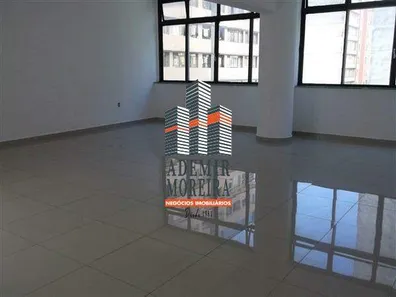Imóvel Comercial para alugar, 180m² no Centro, Belo Horizonte