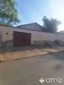 Casa com 3 Quartos à venda, 70m² no Papillon Park, Aparecida de Goiânia
