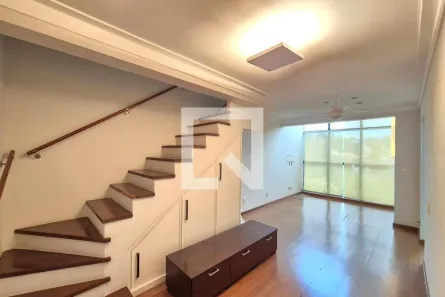 Apartamento com 1 Quarto à venda, 101m² no Jardim Paraíso, Campinas
