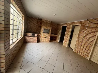 Casa com 3 Quartos à venda, 130m² no Colônia Rio Grande, São José dos Pinhais